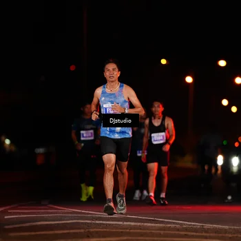 Runner Photo 4979044