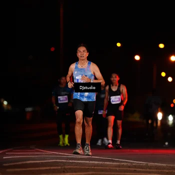 Runner Photo 4979045