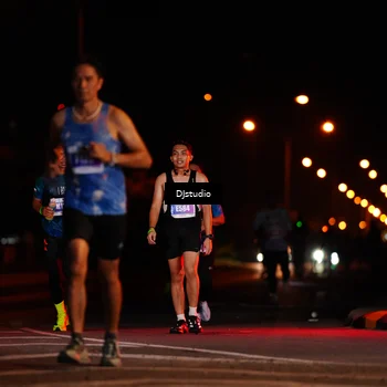 Runner Photo 4979047