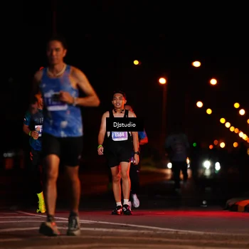 Runner Photo 4979048