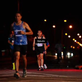 Runner Photo 4979049
