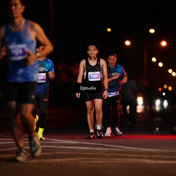 Runner Photo 4979050