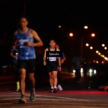 Runner Photo 4979051