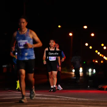 Runner Photo 4979053
