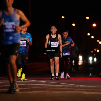 Runner Photo 4979054