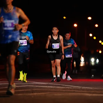Runner Photo 4979055