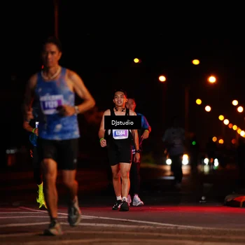 Runner Photo 4979056