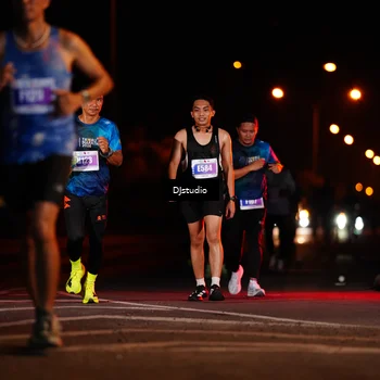 Runner Photo 4979057