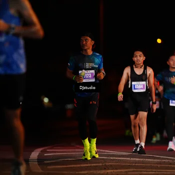 Runner Photo 4979058