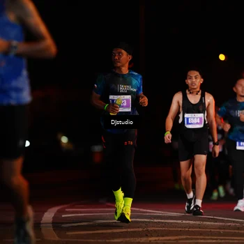Runner Photo 4979060