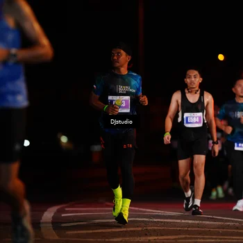 Runner Photo 4979063