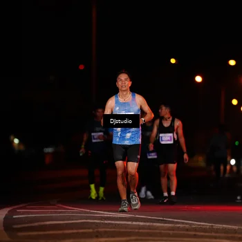 Runner Photo 4979064