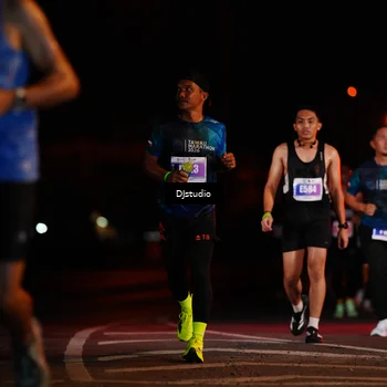 Runner Photo 4979065