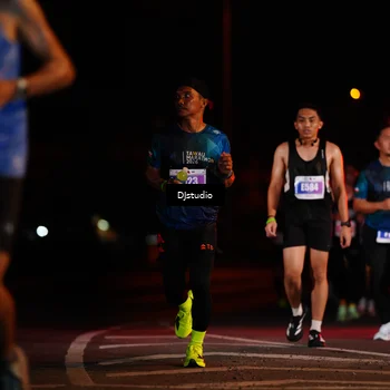 Runner Photo 4979066