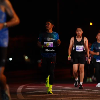 Runner Photo 4979069