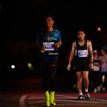 Runner Photo 4979070
