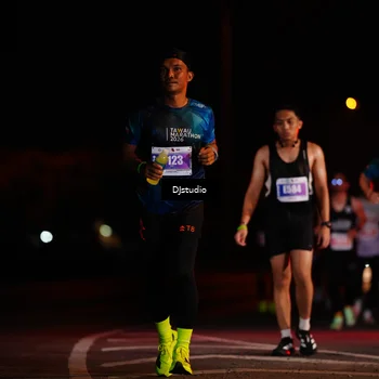 Runner Photo 4979071