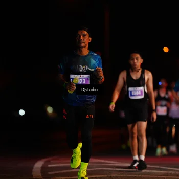 Runner Photo 4979072