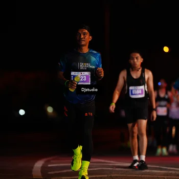 Runner Photo 4979073