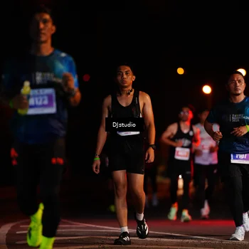 Runner Photo 4979075