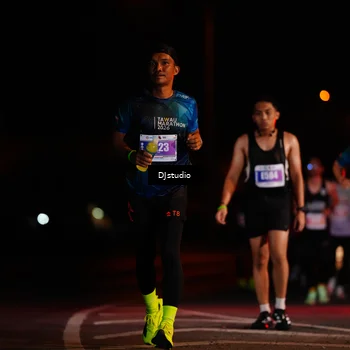 Runner Photo 4979076
