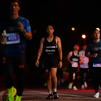 Runner Photo 4979078