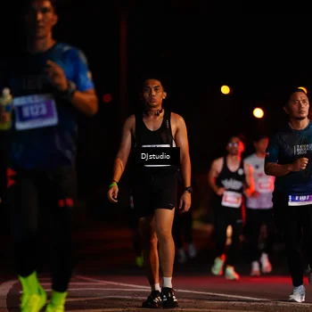 Runner Photo 4979079
