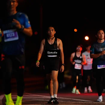Runner Photo 4979080