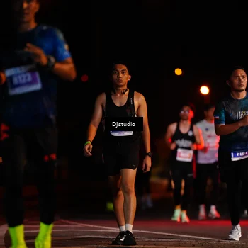 Runner Photo 4979081
