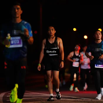 Runner Photo 4979082