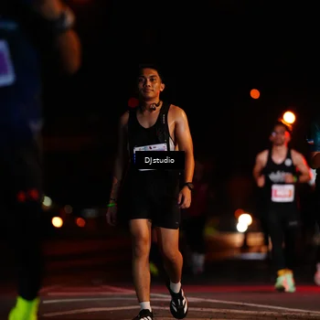 Runner Photo 4979083