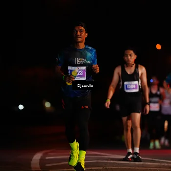 Runner Photo 4979084
