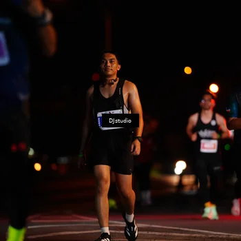 Runner Photo 4979085