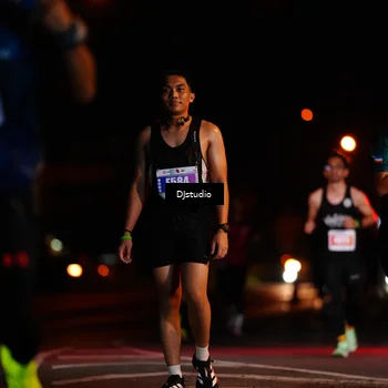 Runner Photo 4979087