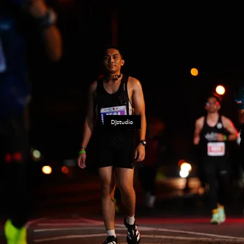 Runner Photo 4979088