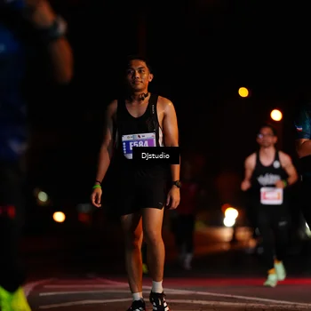Runner Photo 4979090