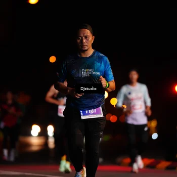 Runner Photo 4979091