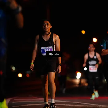 Runner Photo 4979093