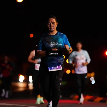 Runner Photo 4979095