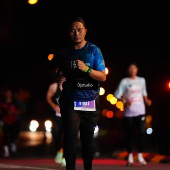 Runner Photo 4979096
