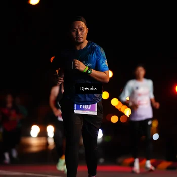 Runner Photo 4979098