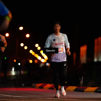 Runner Photo 4979101