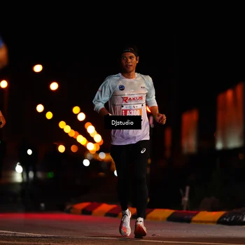 Runner Photo 4979103