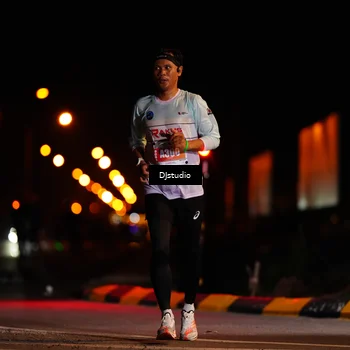 Runner Photo 4979105