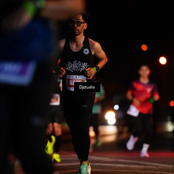 Runner Photo 4979112