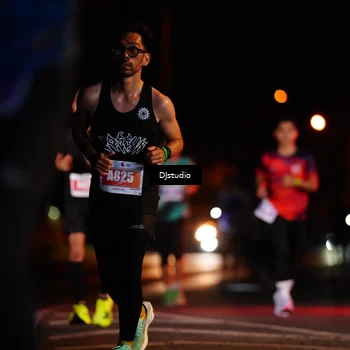 Runner Photo 4979113