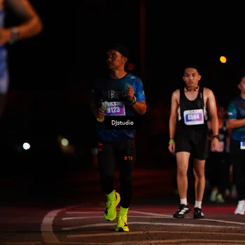 Runner Photo 4979116