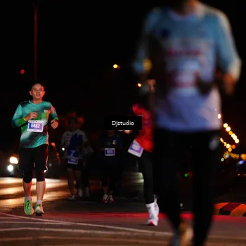 Runner Photo 4979117
