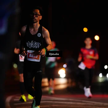 Runner Photo 4979118