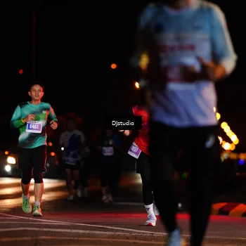 Runner Photo 4979119